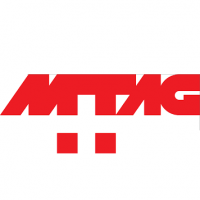 MTAG Technology AG