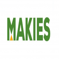 Makies AG
