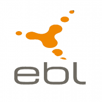 Elektra Baselland EBL