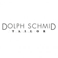 Dolph Schmid Taylor