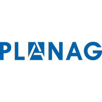 PLANAG
