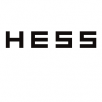 Hess Consulting AG