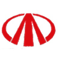 Mayerton Refractories Co.,Ltd.