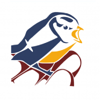 Vogel- und Wildtierpflege Schaffhausen