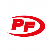 Powerfood AG