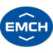 EMCH Aufzüge AG
