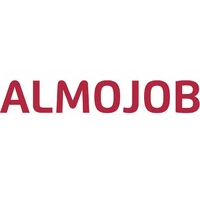 Almo Job Basel AG