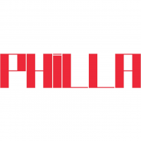 Philla Design e.U.