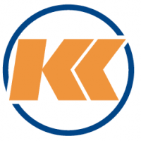 Kube & Kubenz AG