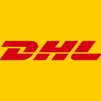 DHL Freight Head Office