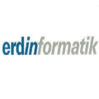 Erdin Informatik GmbH
