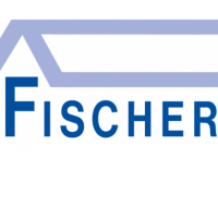 Fischer AG, Bedachungen