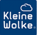 Kleine Wolke Textilgesellschaft mbH & Co. KG