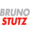 Bruno Stutz AG