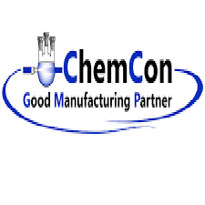 ChemCon GmbH