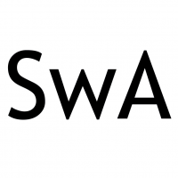 SwA Swiss Annoncen GmbH