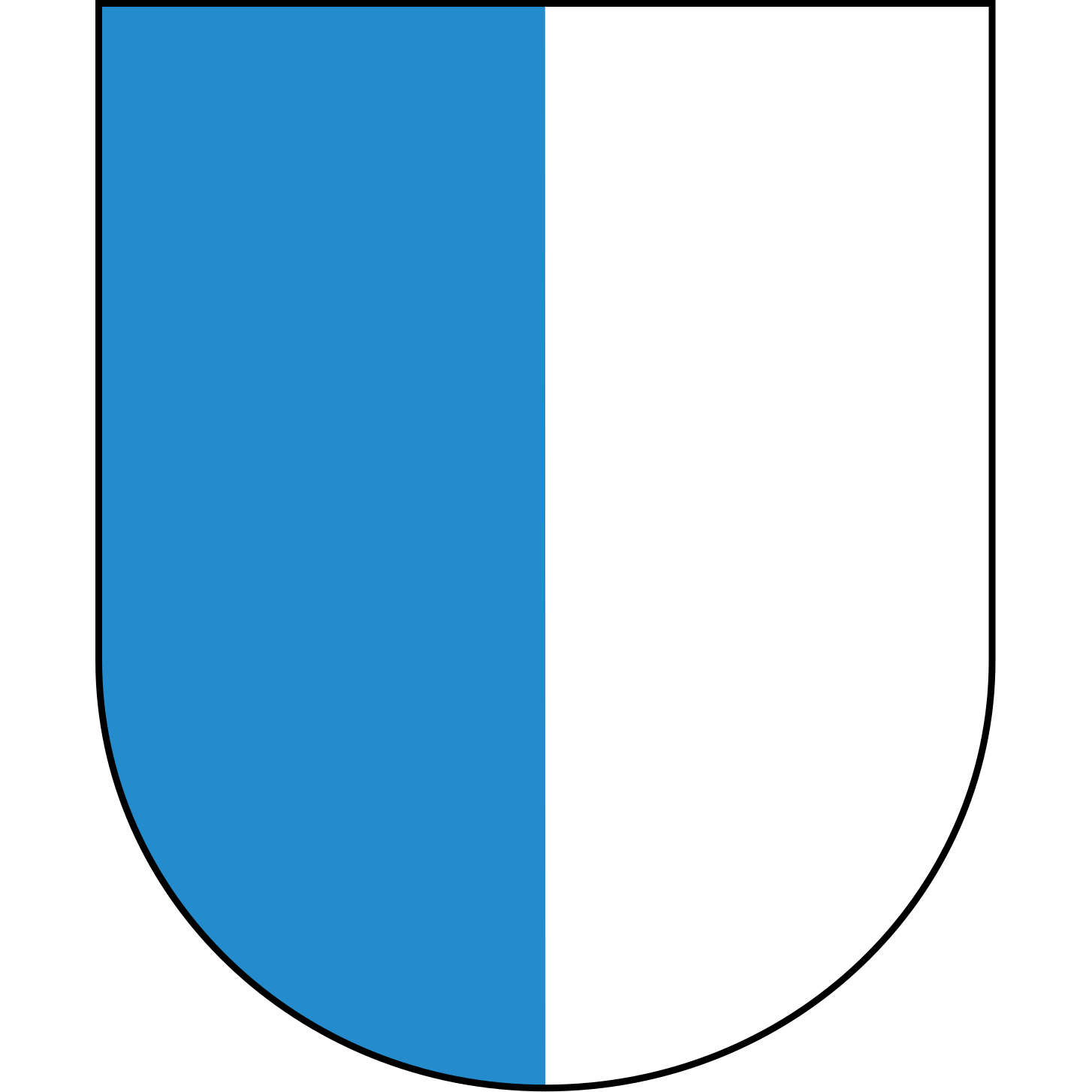Organisations- und Informatikdienste des Kantons Luzern