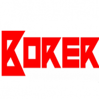 Borer Heizkörper AG