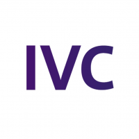 IVC Véhicules Industriels SA