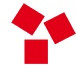 Visco Jet Schweiz GmbH