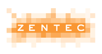 Zentec GmbH