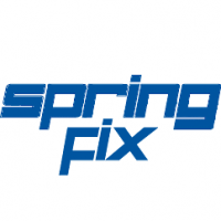Springfix AG