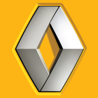Garage Blitz AG