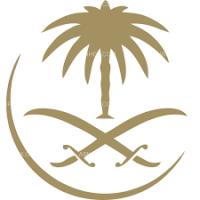 Saudia Airlines