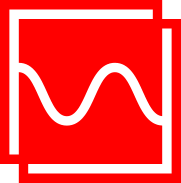 Novavox AG