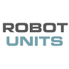 Robotunits