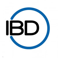 IBD Steuerberatung GmbH & Co KG