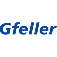 Gfeller AG