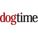 Dogstime