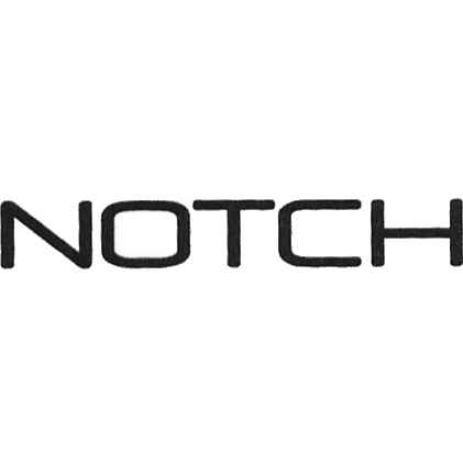 Notch Interactive