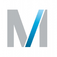 Allresto GmbH