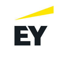 EY Bern