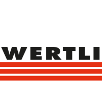 Alfred Wertli AG