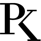 Personal Knobel AG