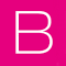 Brechbühler AG