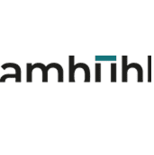 Ambühl Werbetechnik AG