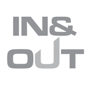 In&Out AG, IT-Beratung