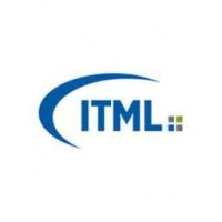 ITML GmbH