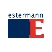 Estermann AG