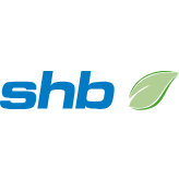 SHB Facility Service AG