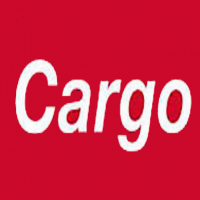 ÖBB Rail Cargo Austria AG