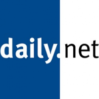 Daily Net Work GmbH