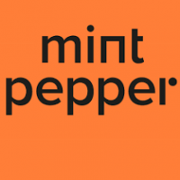 Mint & Pepper