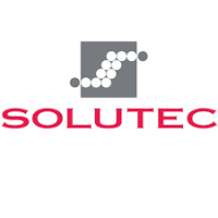 SOLUTEC