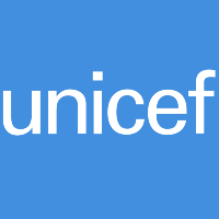 UNICEF Australia