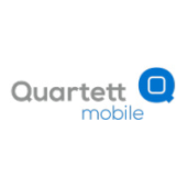 Quartett Mobile GmbH